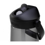 Fľaša Camelbak Thrive Flip Straw 0,75l