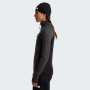 Dámska mikina The North Face Bolt Polartec Jacket