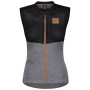 Dámsky chránič chrbtice Scott Airflex Light Vest