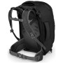 Batoh Osprey Farpoint 40 S/M