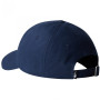 Šiltovka The North Face Norm Hat
