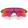 Slnečné okuliare OAKLEY Radar Ev Heater