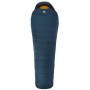 Spacák Mountain Equipment Helium 250 Regular