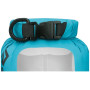 Vak Sea to Summit Ultra-Sil View Dry Sack 1l