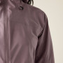 Dámska bunda Dare 2b Womens Torrek Breathe Easy Jacket