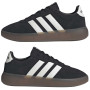 Pánske topánky Adidas Barreda Decode Lux