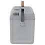 Chladiaci boxy Outwell ECOlux 35L 12V/230V