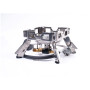 Varič Ridge Monkey Quad Stove Pro Mini