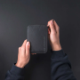 Peňaženka LifeVenture X-Pac Mini Travel Wallet
