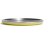 Tanier Hydro Flask 10 Inch Plate
