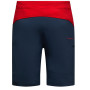Pánske kraťasy La Sportiva West Crest Shorts M