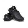 Papuče Crocs Echo Clog