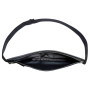 Puzdro Tatonka Skin Moneybelt Int.