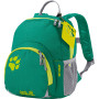 Detský batoh Jack Wolfskin Buttercup 4,5