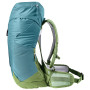 Dámsky batoh Deuter AC Lite 28 SL