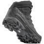 Pánske topánky La Sportiva Ultra Raptor 3 Mid GTX