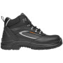Topánky Bennon FORTIS O2 Membrane High