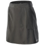 Dámska sukňa Hi-Tec Lady Tomano Ii