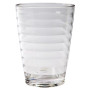 Limonádový pohár Bo-camp polycarbonate 360 ml
