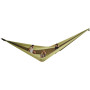 Hamak Ticket To The Moon Mammock Hammock