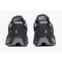 Pánske bežecké topánky On Cloudventure Waterproof
