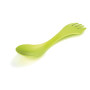 Lyžica Light My fire Spork