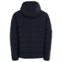 Pánska bunda Fundango Hubble Padded Jacket