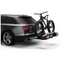Nosič kol Thule VeloSpace XT 3