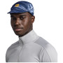 Šiltovka Buff Pack Cycle Cap
