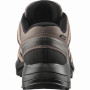 Pánske turistické topánky Salomon X-Adventure Recon Gore Tex