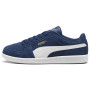 Pánske topánky Puma Club LT ESD