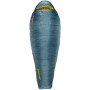 Spacák Therm-a-Rest Saros -6°C Regular