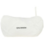 Dámska bunda Salomon Outwind FZ JKT W