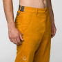 Pánske nohavice Wild Country Session 2 Man Pants