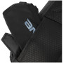Skialpový batoh Dakine Heli 2.0 Pro Backpack 20L