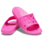 Detské papuče Crocs Classic Crocs Slide K