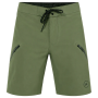 Veľkosť: L-XL / Farba: zelená