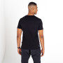 Pánske tričko Dare 2b Integral II Tee