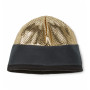 Zimná čiapka Columbia Columbia Heat II Beanie