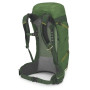 Turistický batoh Osprey Stratos 44