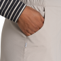 Sukňa Craghoppers NosiLife Adventure Midi Skirt