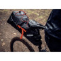 Podsedlová brašňa Ortlieb Seat-Pack 16,5L