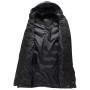 Dámska vesta Alpine Pro Herda 3