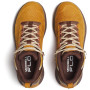 Dámske turistické topánky Merrell Moab Speed 2 Ltr Mid Wp