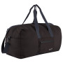 Športová taška Regatta Ultralite Packaway Duffle 50L