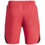 Pánske kraťasy Under Armour Launch 7" Shorts