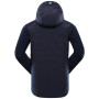 Pánska bunda Alpine Pro Lanc