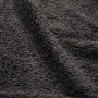 Pánska bunda Alpine Pro Temun