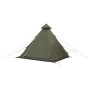 Stan Easy Camp Bolide 400 (2021)