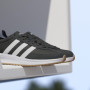 Pánske topánky Adidas Run 70S 2.0